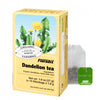 Salus Organic Dandelion 15 Tea Bags