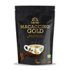 Iswari Organic Macaccino Gold 250g