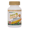Natures Plus Source Of Life Gold 90 Tablets