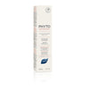 Phyto Phytodefrisant Anti-Frizz Touch Up Care 50ml