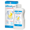 Silicol Gel for digestion