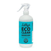 Lilly's Eco Clean Degreaser & Descaler 500ml