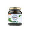Biona Organic Spinach 330g