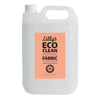 Lilly's Eco Clean Fabric Softener Orange Blossom