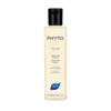 Phyto Phytojoba Shampoo For Dry Hair 250ml