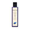 Phyto Phytoargent Brightening Shampoo For Grey & White Hair 250ml
