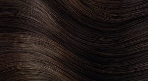 Herbatint Hair Colour