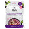 Arctic Power Blackcurrant Powder 70g