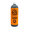 Lilly's Eco Clean Floor Cleaner 750ml