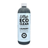 Lilly's Eco Clean Non-Bio Unscented Laundry Liquid 750ml