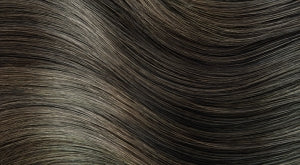 Herbatint Hair Colour
