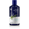 Avalon Organics Biotin Thickening Shampoo 414ml