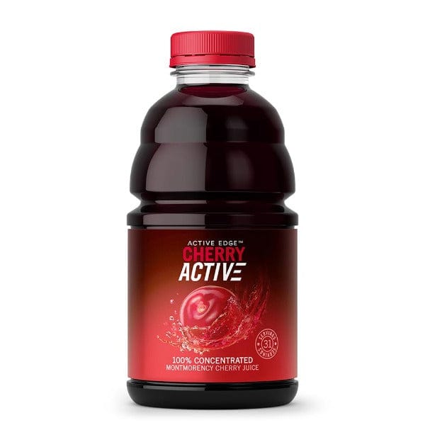 Cherry Active 946ml
