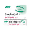 A. Vogel Bio Propolis Lip Care 2g