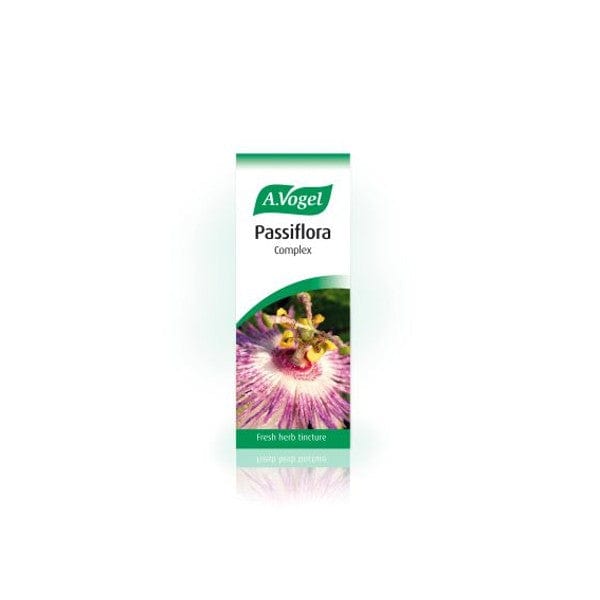 A. Vogel Passiflora 50ml