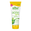 Alba Acnedote™ Face & Body Scrub 227g