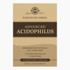 Solgar Advanced Acidophilus 50 Veg Caps