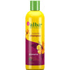 Alba Botanica Plumeria Replenishing Hair Wash 350ml