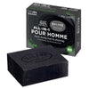 Balade En Provence All-In-One Soap Bar For Men 80g