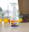 Malone's Natural Antibacterial All surface Cleaner 500ml