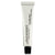 Antipodes Vanilla Pod Hydrating Day Cream