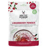 Arctic Power Lingonberry Powder 70g
