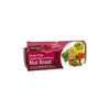 Artisan Grains Gluten Free Vegan Nut Roast