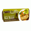 Artisan Grains Vegan Veg & Cashew nut roast