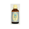 Atlantic Aromatics Jojoba Oil 50ml