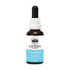 Australian Bush Flower Essences Dream Time 30ml