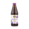 Biona Organic Elderberry Juice 330ml