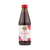 Biona Organic Pure Cranberry Juice 