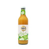 Biona Organic Apple Juice 750ml