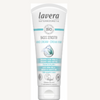 Lavera Basis Sensitive Intensive Hand Cream 75ml