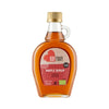 Bio Today Organic Maple Syrup 250ml