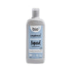 Bio-D Unfragranced Washing-Up Liquid 750ml