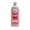 Bio-D Grapefruit Washing-Up Liquid 750ml