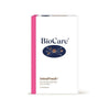 Biocare IntraFresh 6 Vaginal Pessaries for vaginal discomfort