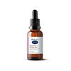 Biocare Nutrisorb B12 15ml