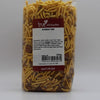 Bombay Mix 250g