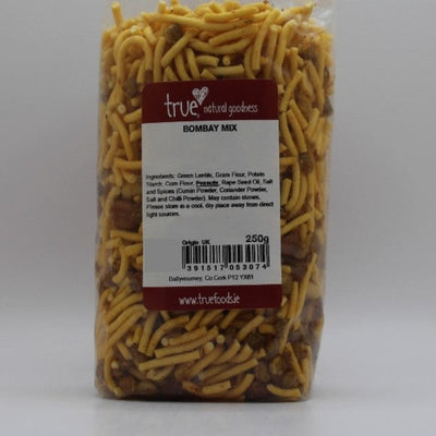 Bombay Mix 250g