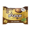 Bounce Balls Chocolate Brownie Protein Ball 40g
