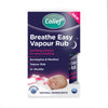 Colief Breathe Easy Vapour Rub 30g