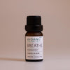 deDANÚ Breathe Blend Essential Oil 10ml