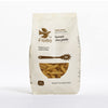 Doves Farm Organic Brown Rice Pasta Penne 500g