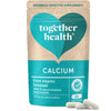 Together Seaweed Calcium 60 Caps