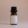 deDANÚ Calm Blend Essential Oil 10ml