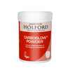Patrick Holford Carboslow Konjac powder for weight loss
