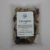 Carraig Fhada Carrageen