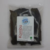 Carraig Fhada Kombu Seaweed